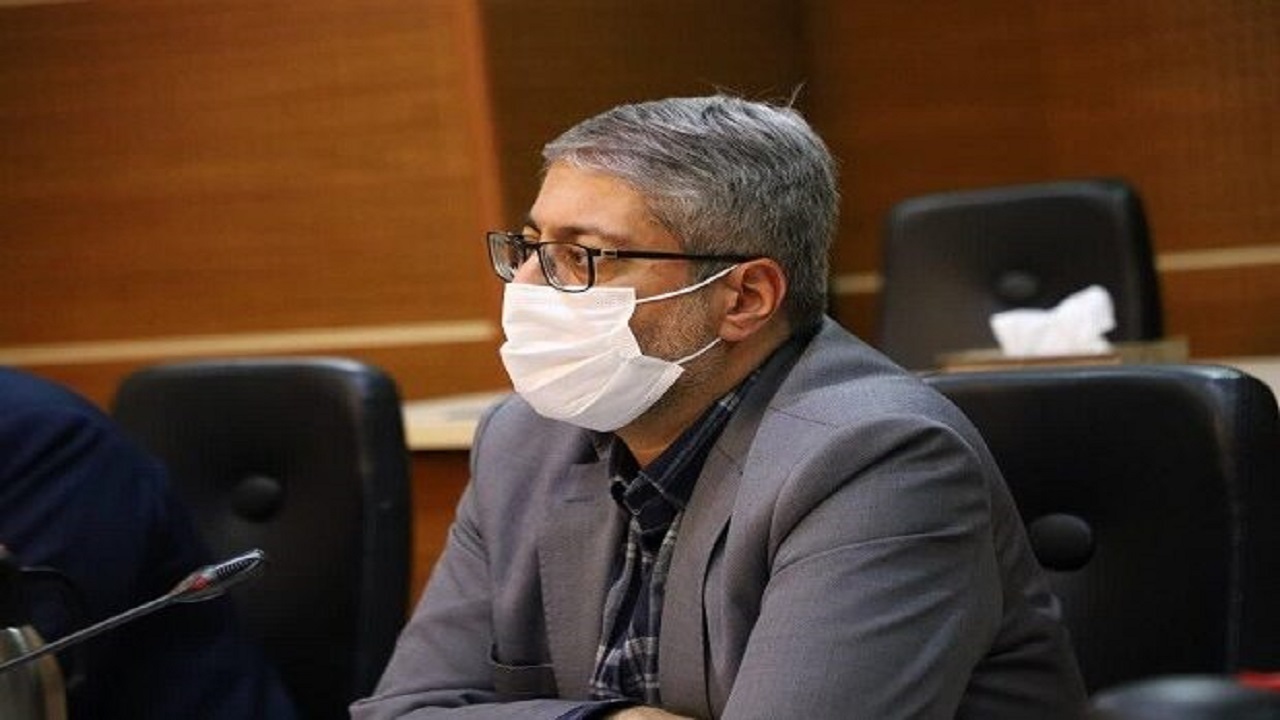 عوارض شهرداری یک درصد از هزینه تمام‌شده ساختمان در قم است