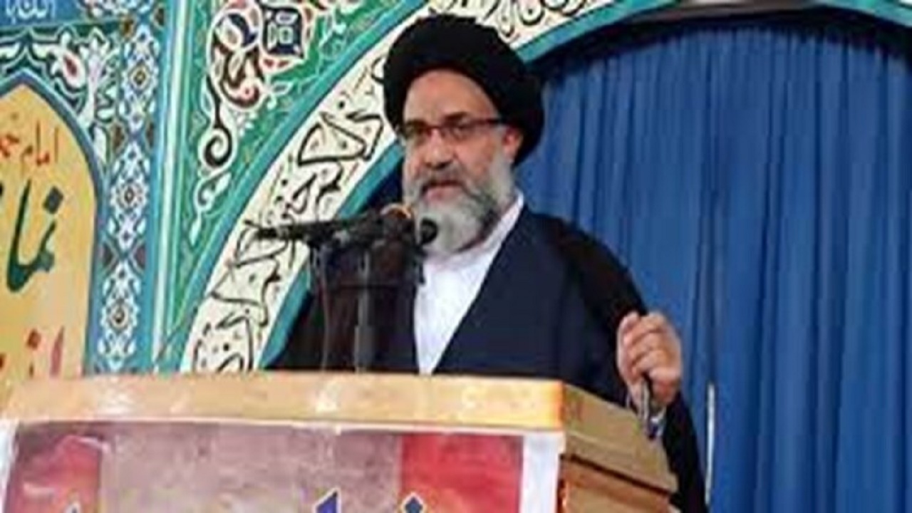 به تمامیت ارضی کشور همسایه احترام می‌گذاریم
