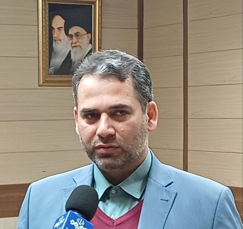 تاکنون یک داوطلب گیلانی درخواست تغییر حوزه انتخابیه داد