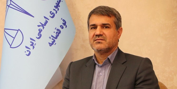 دستگیری اعضای باند سرقت مسلحانه در جنوب کرمان