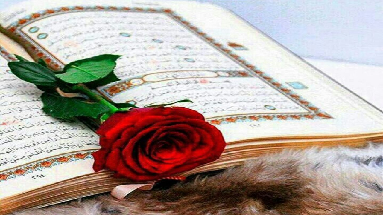 ۴۵۰ نفر از فعالان قرآنی همدان بیمه هستند