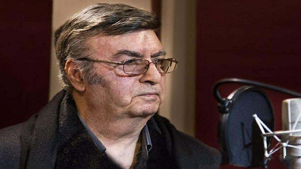 صدایی که ارتش سری را به حرکت درآورد و یوگی را محبوب دوستان کرد