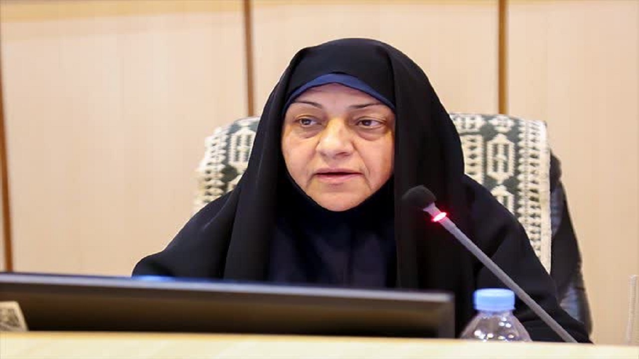 ساماندهی تابلو‌های سطح شهر در دستور کار شهرداری