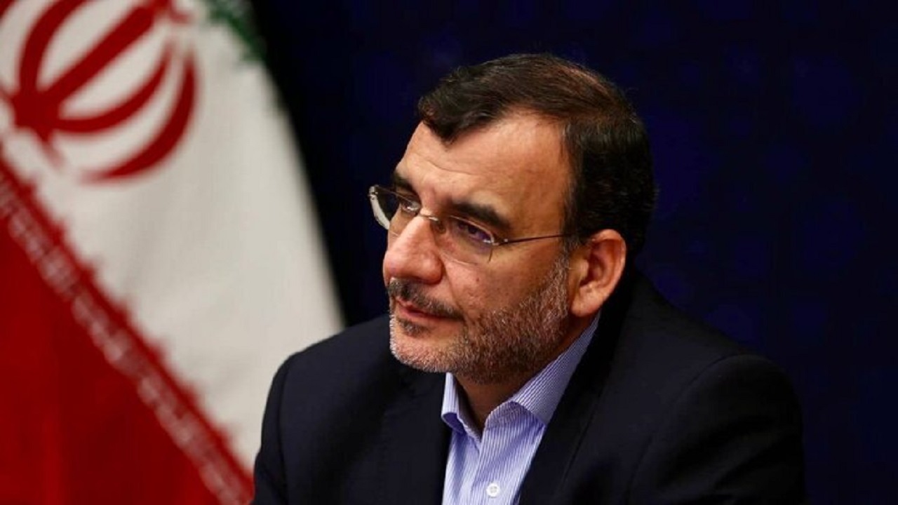 مشارکت شهروندان تهرانی در «من شهردارم» از یک میلیون نفر گذشت