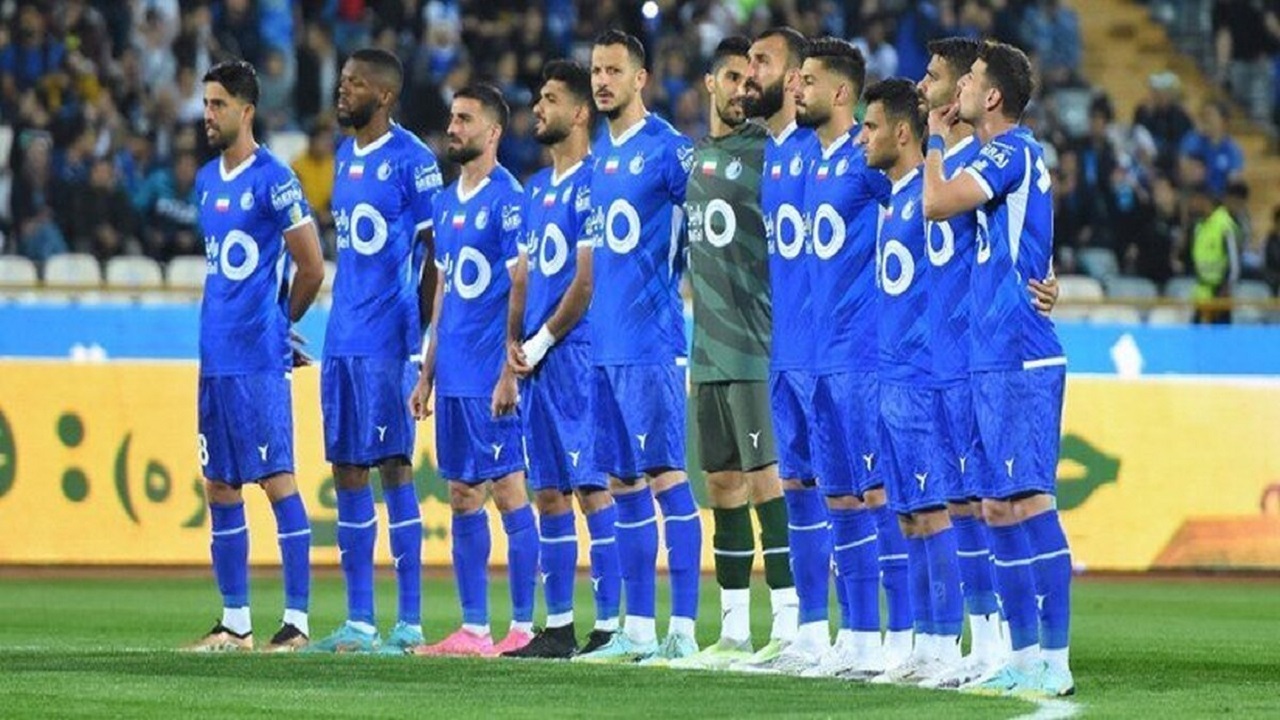 بختیاری: خانی باید امانت‌داری می‌کرد