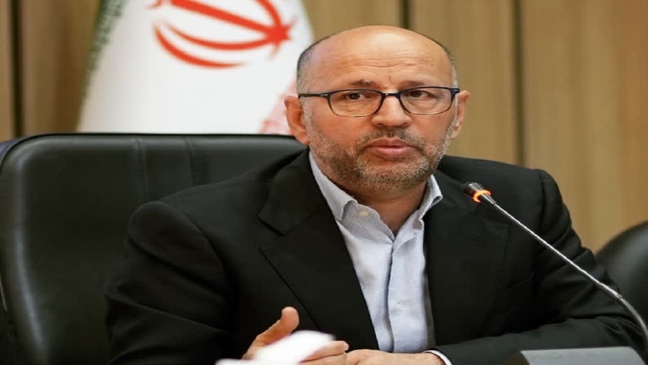 رفع مسائل اولویت‌دار اردکان با جدیت دنبال می‌شود