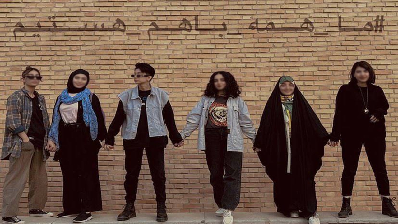 واکاوی اتحادی دروغین!