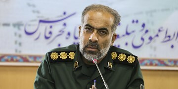 ساز و کار پذیرش طرح‌ها در شرکت‌های دانش بنیان و مراکز رشد سرعت داده شود