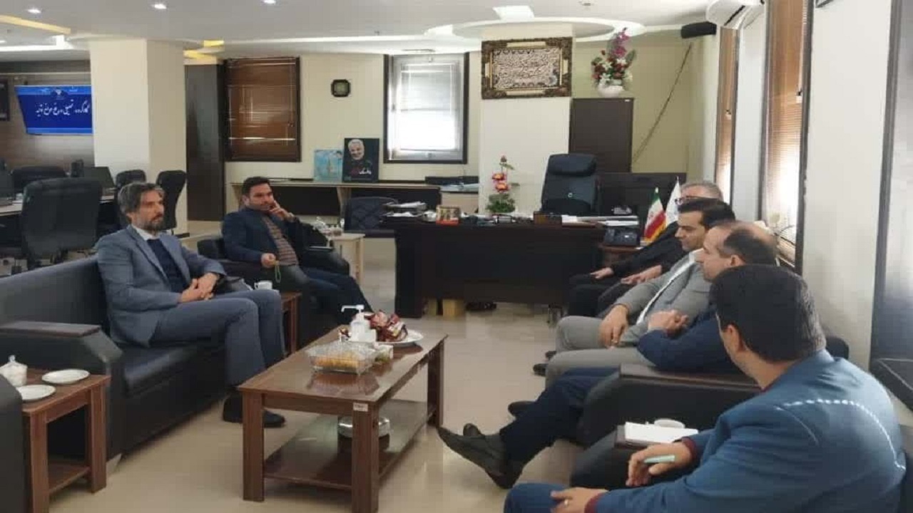 تولید بیش از نیاز مرغ در خراسان جنوبی، توسعه صنایع فرآوری را می طلبد