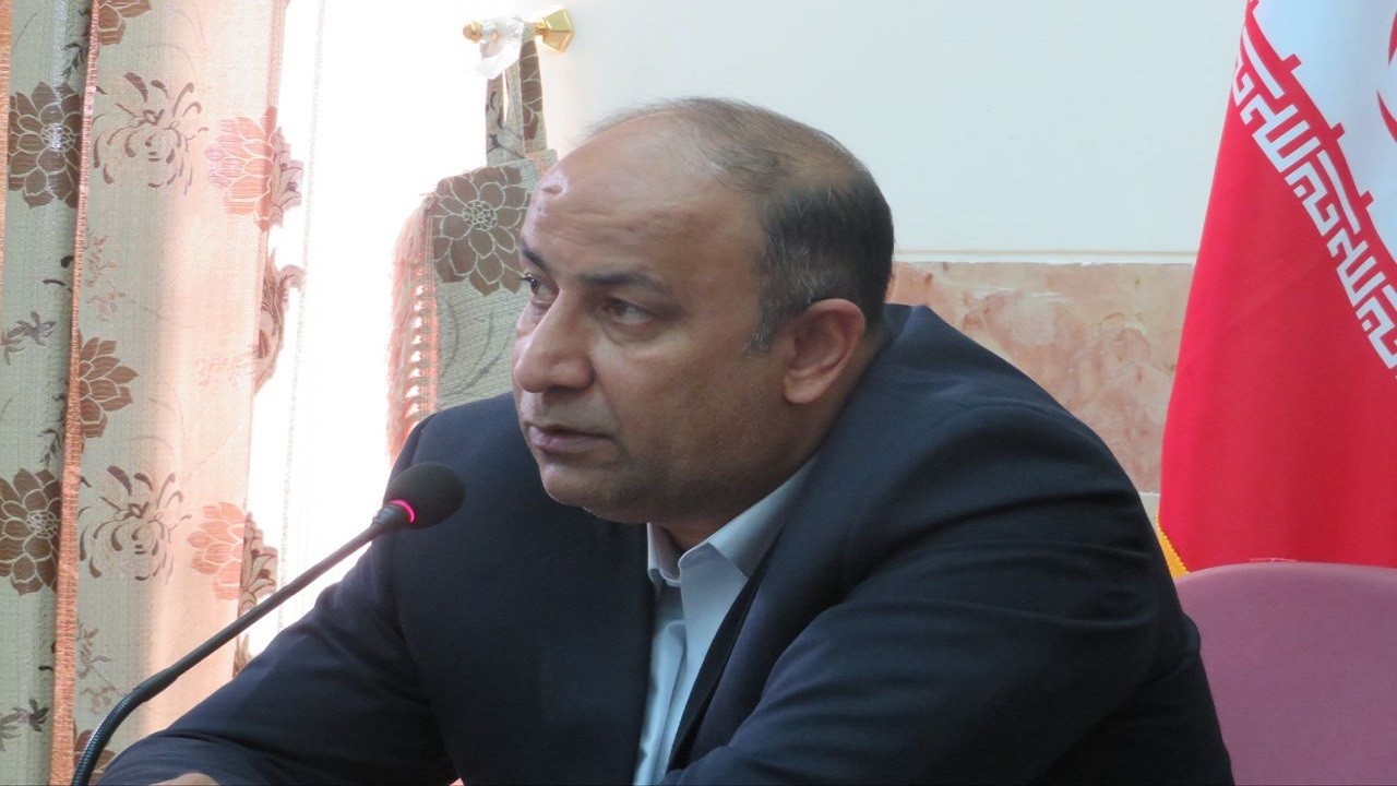 کاربران سامانه رصد در سیستان و بلوچستان،  ۲۵ هزار و ۵۵ کدملی را ثبت کردند