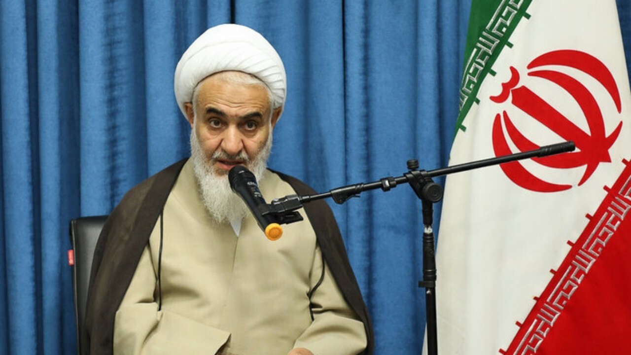 اتباع افغانستانی مهمان ما هستند