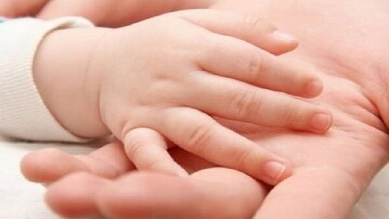 کاهش پنج درصدی ولادت در کردستان