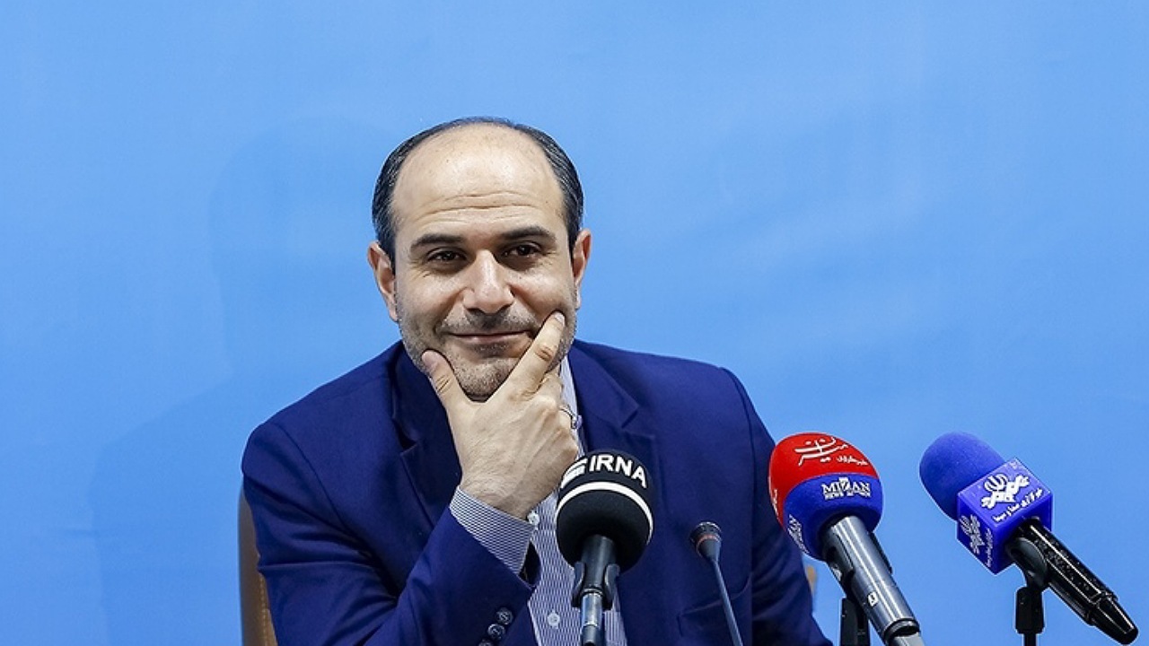 دسترسی برخط ایرانیان خارج از کشور به خدمات الکترونیک قضایی فراهم شد