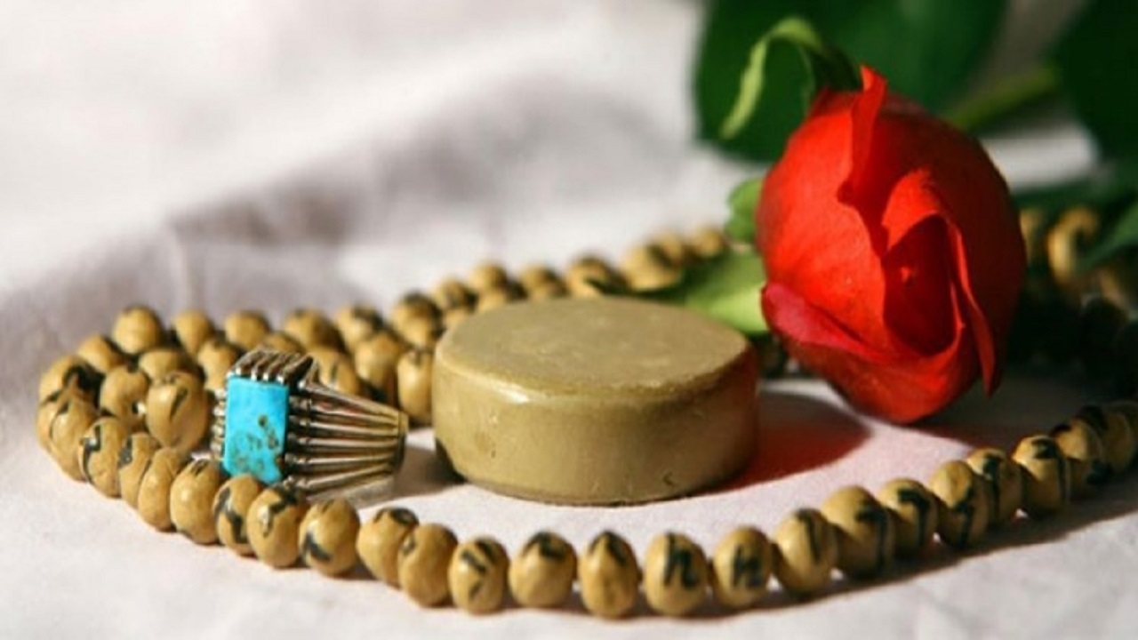 عدم بودجه در حوزه فرهنگ‌سازی نماز