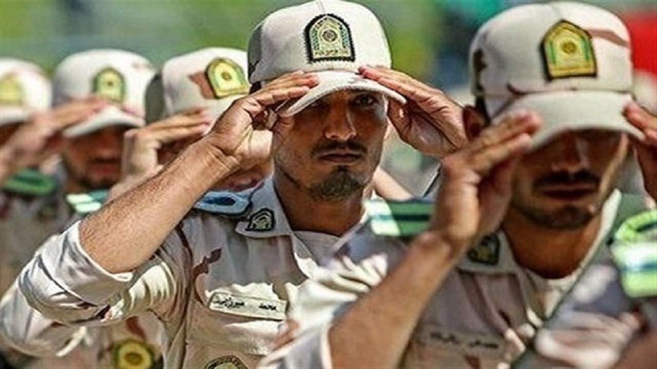 معافیت از خدمت سربازی بیش از ۲ هزار مشمول دارای ۳ فرزند و بیشتر در قم