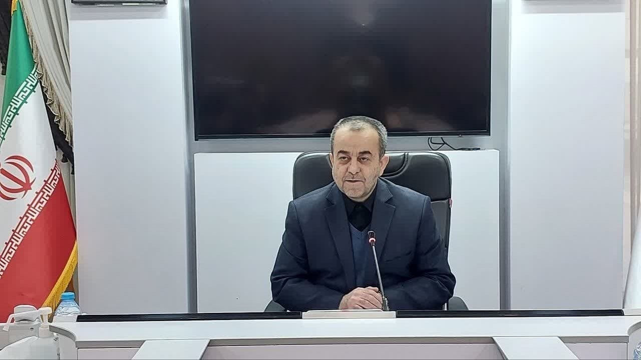 نقشه راه مهارم تورم در خراسان جنوبی طراحی و اجرا شود 