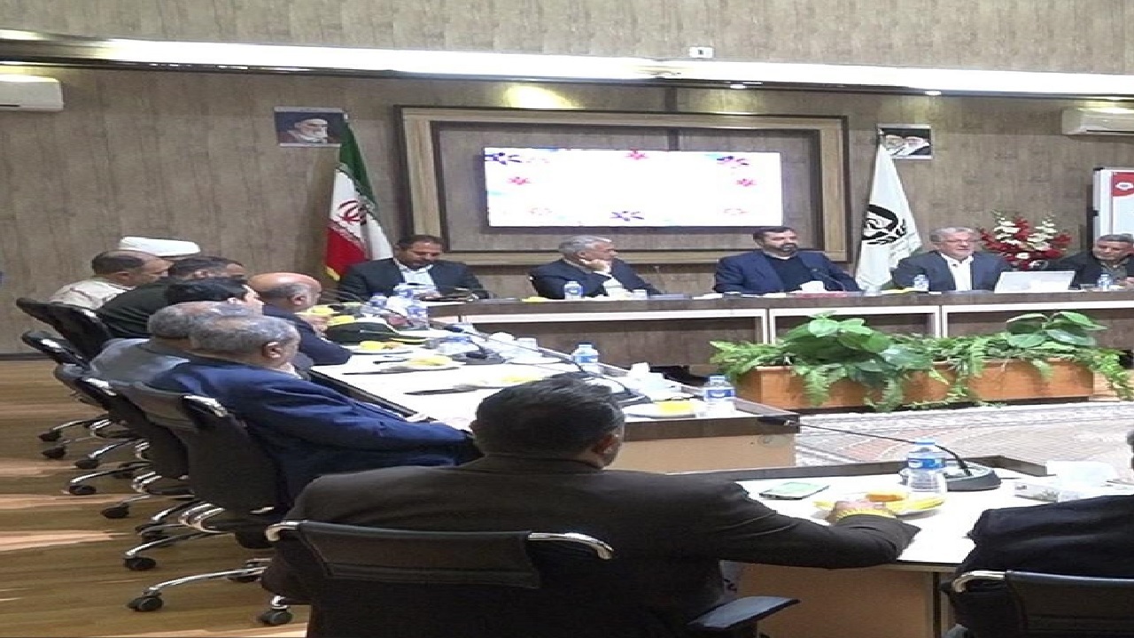 کاهش سن مصرف مواد مخدر؛ بزرگترین آسیب اجتماعی