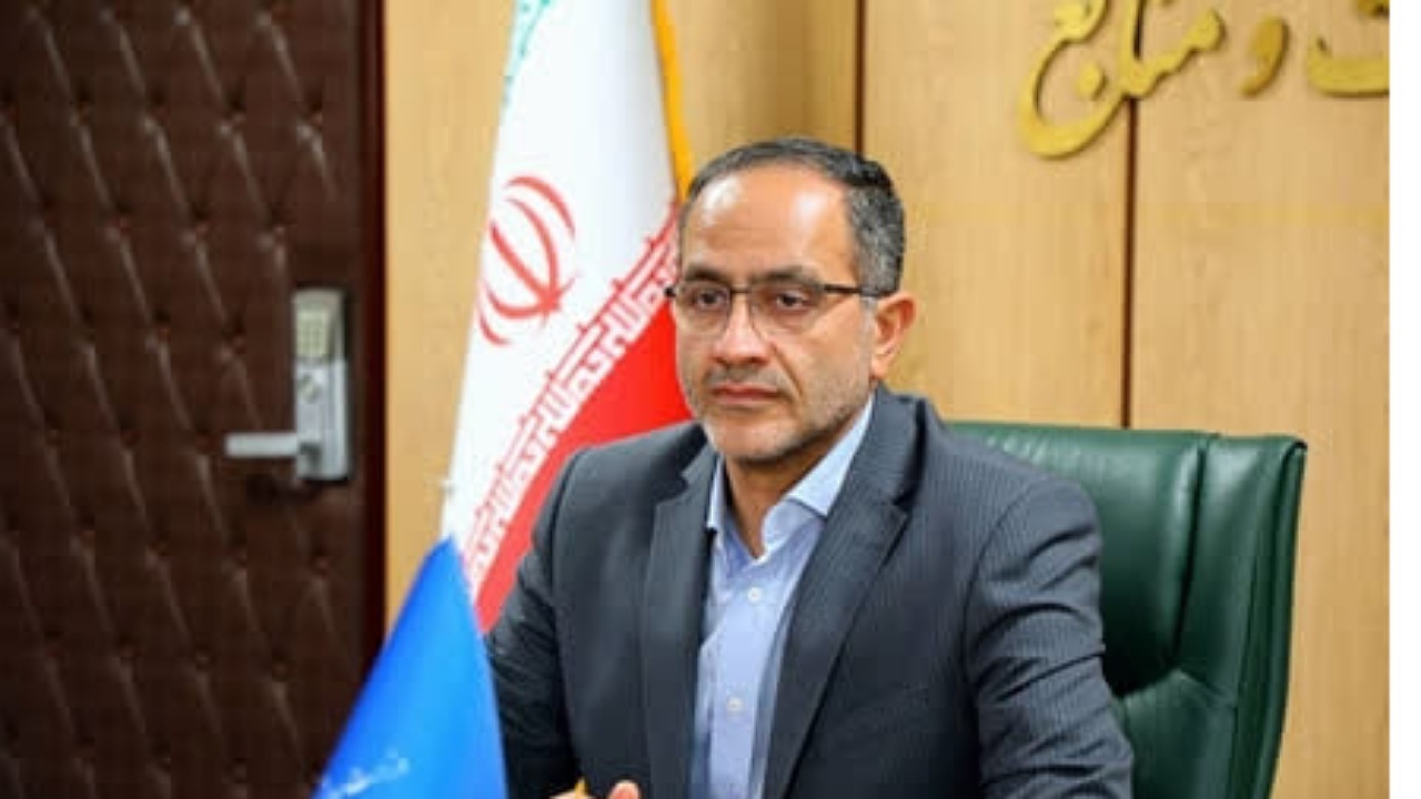ساخت ۴۹ پروژه بهداشتی، درمانی و آموزشی در حوزه دانشگاه علوم پزشکی کرمان