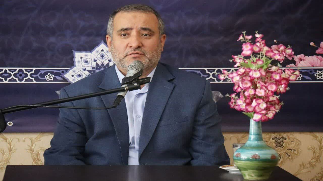 مدیران بر مطالبات عمومی تمرکز ویژه داشته باشند