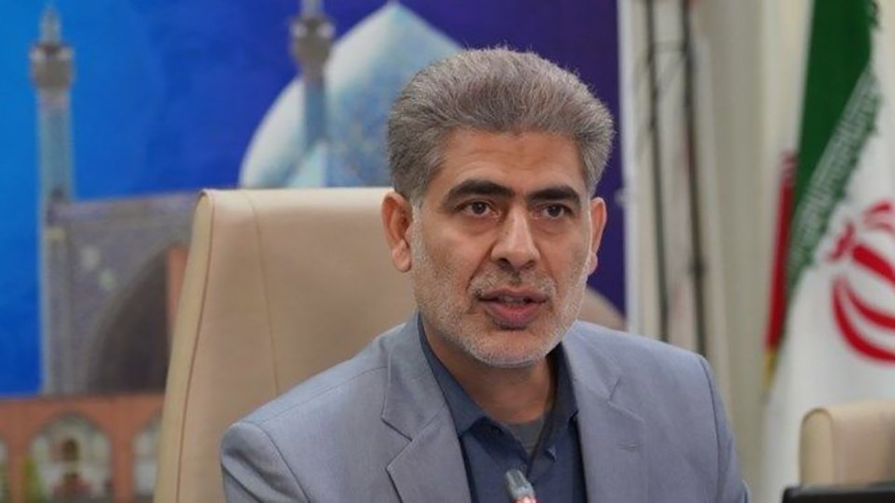 فرصت دوباره ترمیم نمرات برای داوطلبان کنکور/ سؤالات مفهومی علت اُفت نمرات امتحانات نهایی دانش‌آموزان