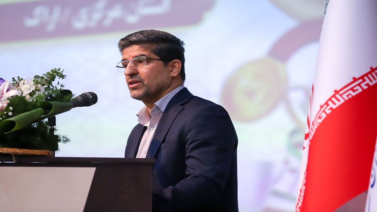 توجه ویژه به اشتغال و مسکن قهرمانان از اولویت‌های وزارت ورزش و جوانان است