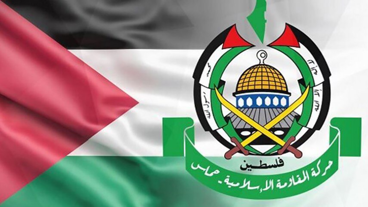 حماس: صلیب سرخ سرنوشت اهالی غزه در زندان‌های رژیم صهیونیستی را پیگیری کند