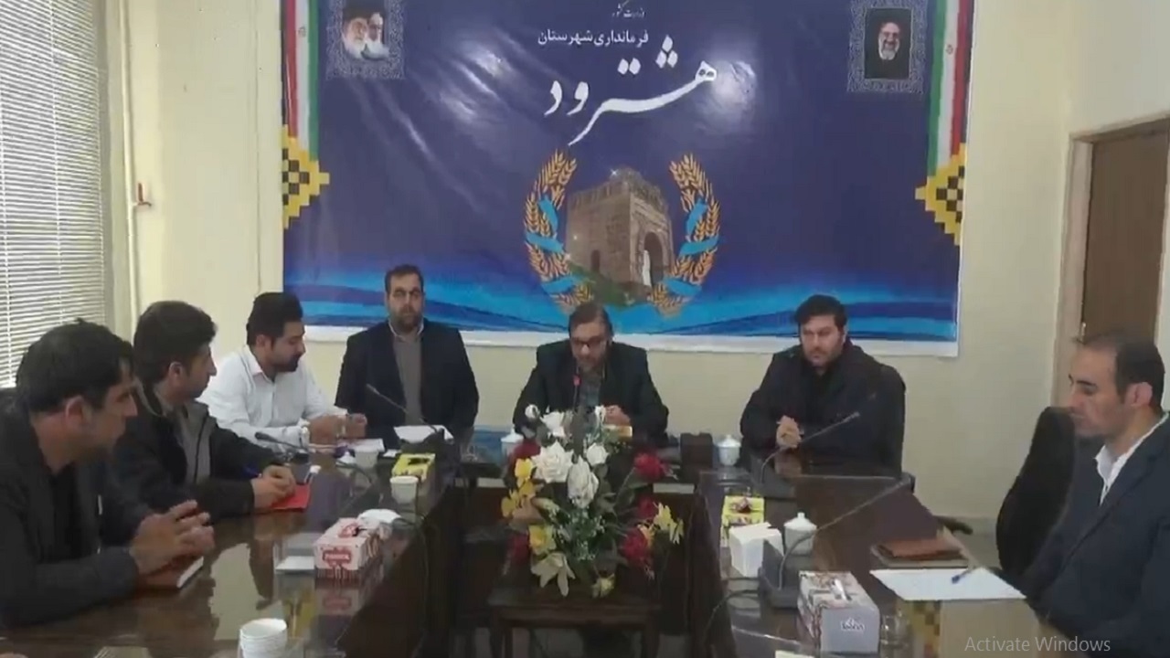 کشت هزار هکتار گندم،جو و کلزا در اراضی پایاب سد سهند