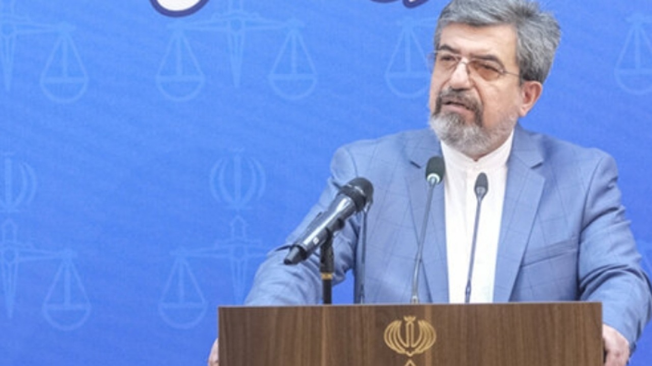 حمید نوری بیش از ۴ سال در انفرادی است/ خبیثانه‌ترین اقدامات ضد بشری انجام شده است