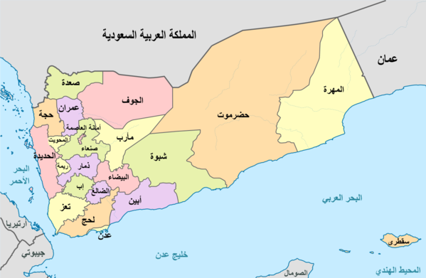نقشه