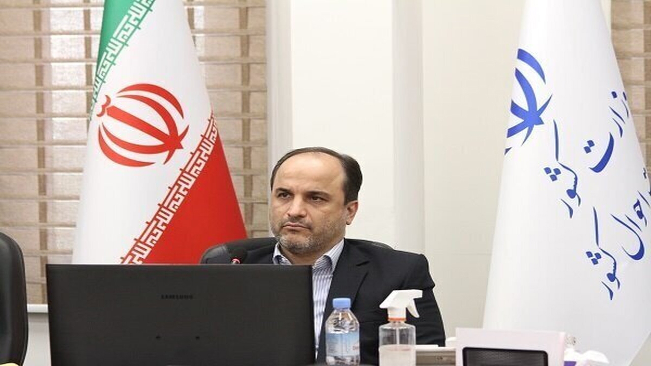 ایجاد پایگاه اطلاعات  خانواده سببی و نسبی
