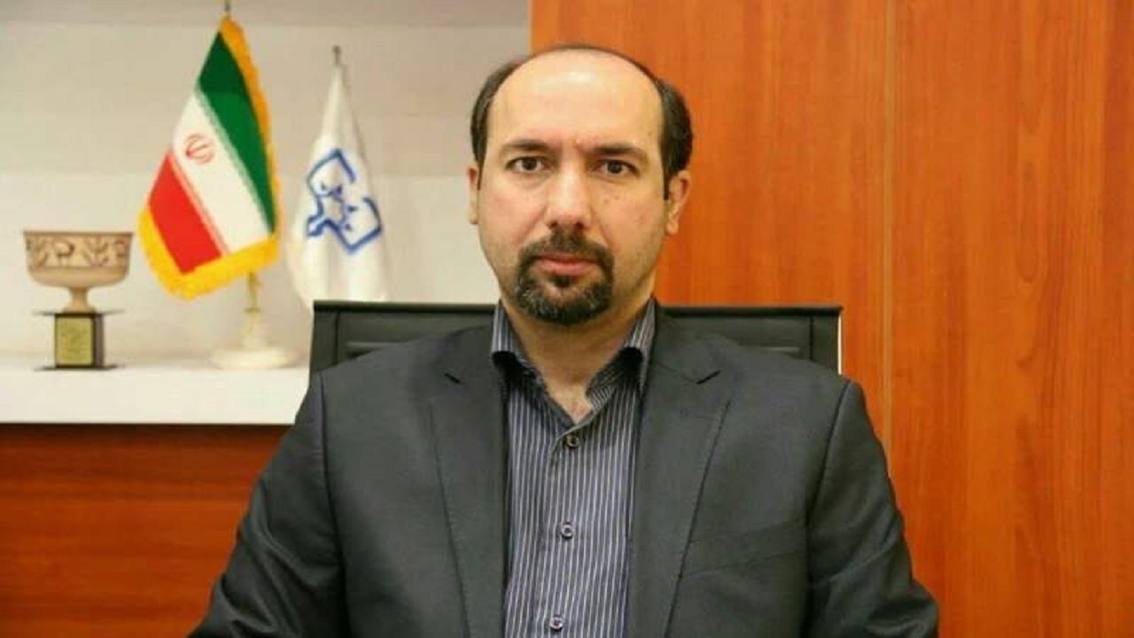 غربالگری فشارخون ۱۵۶ هزار و ۵۱۲ نفر در شمال سیستان و بلوچستان