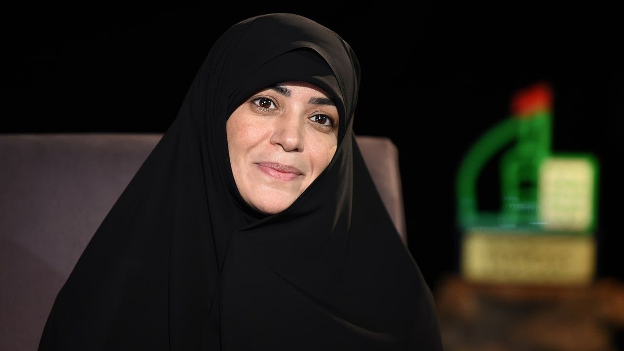 می‌دانستم راهی که انتخاب کرده‌ام هزینه دارد