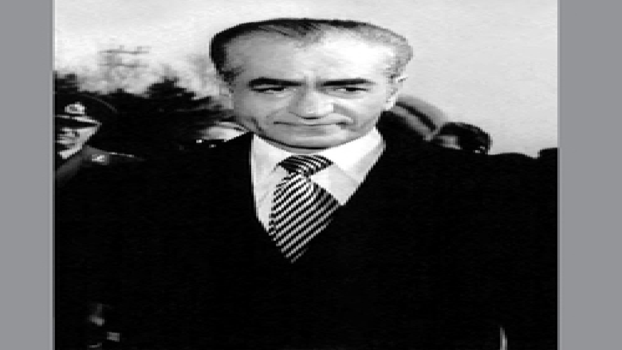 واکاوی ابعاد فرار شاه از ایران