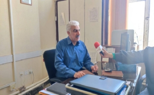 غیر قانونی بودن خدمات پاکسازی پوست در آرایشگاههای کردستان غیر قانونی بودن خدمات پاکسازی پوست در آرایشگاههای کردستان
