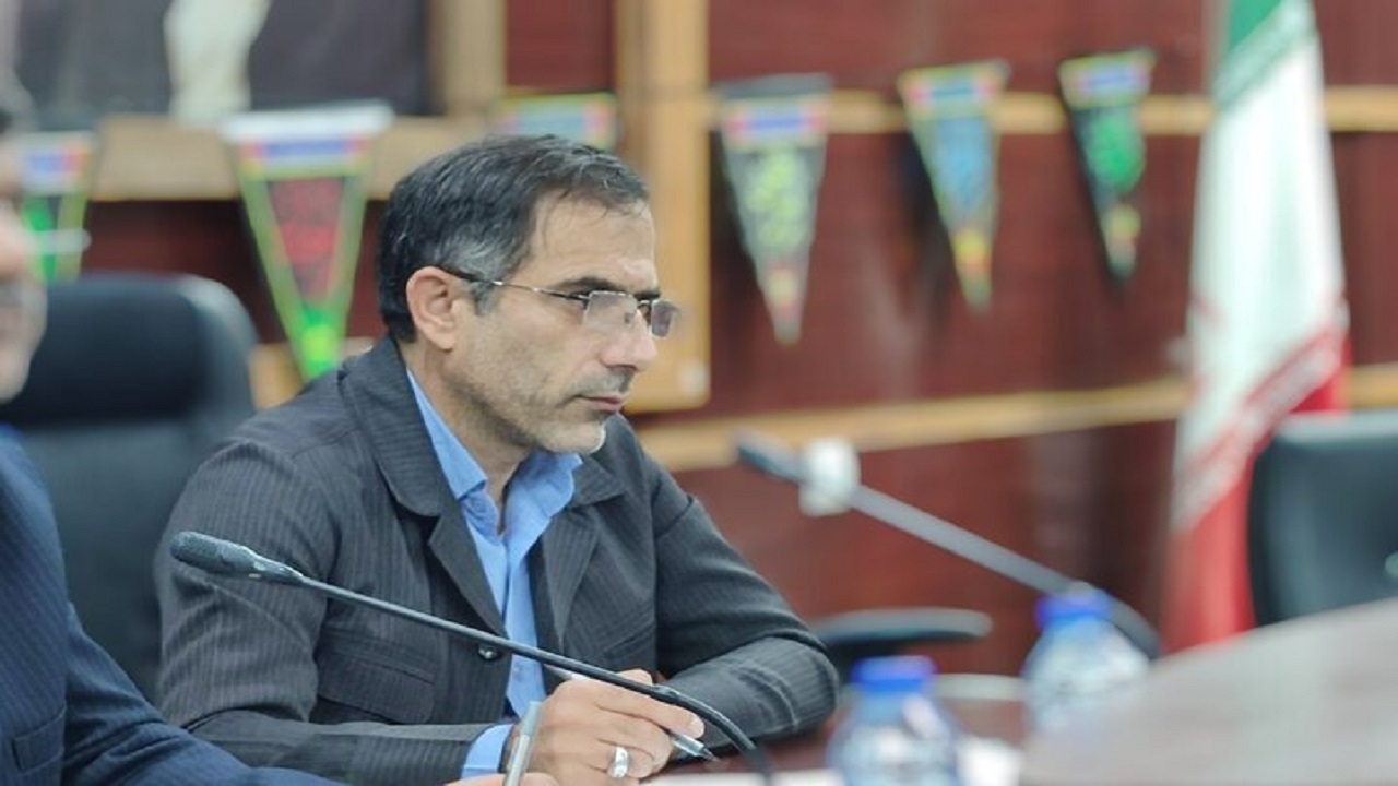 آغاز عملیات اجرایی ۲۰ طرح در بویراحمد در دهه فجر