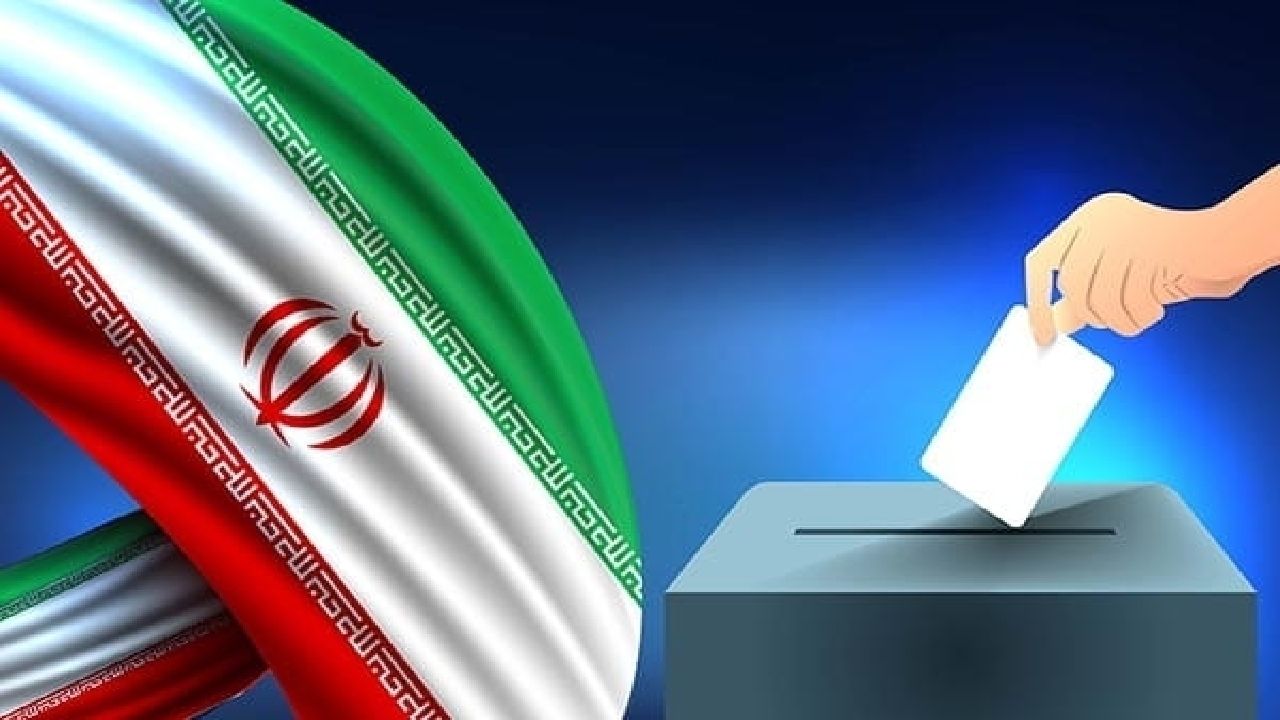 پیش بینی ۱۵۱ شعبه اخذ رای در شهرستان نهاوند