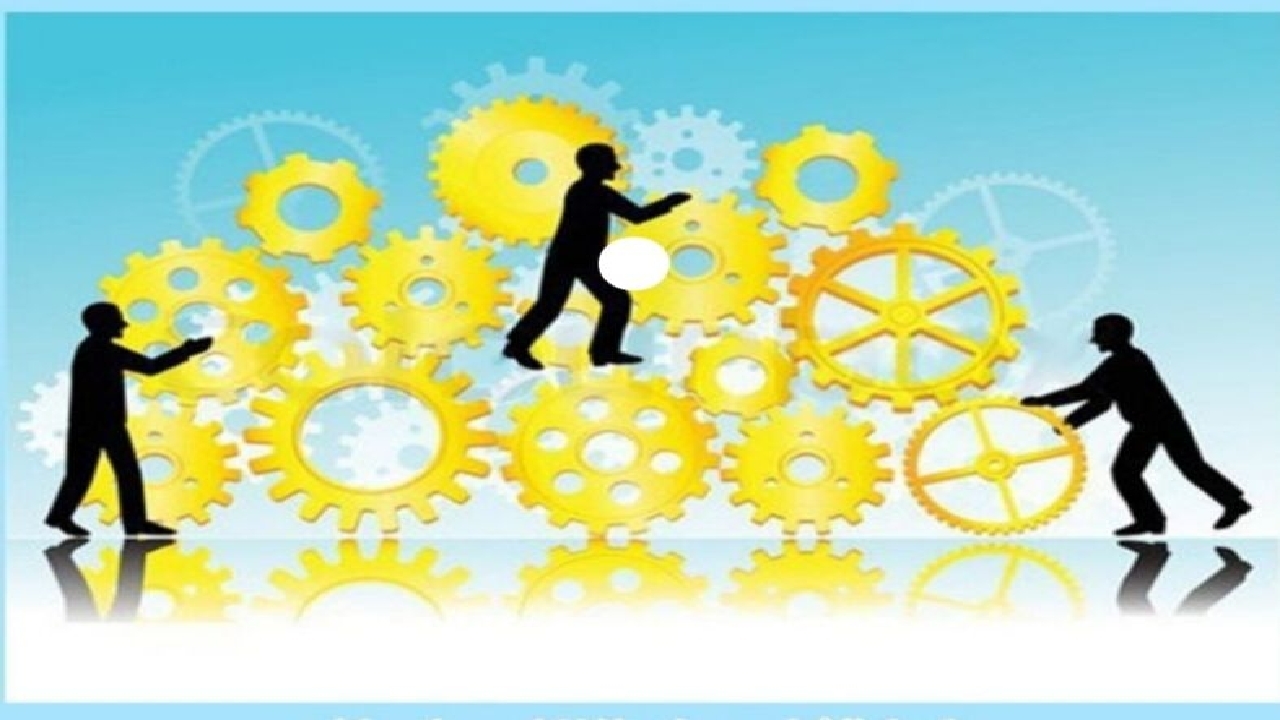 ۲۵۰نوجوان گیلانی مهارت های کار آفرینی را فرا گرفتند