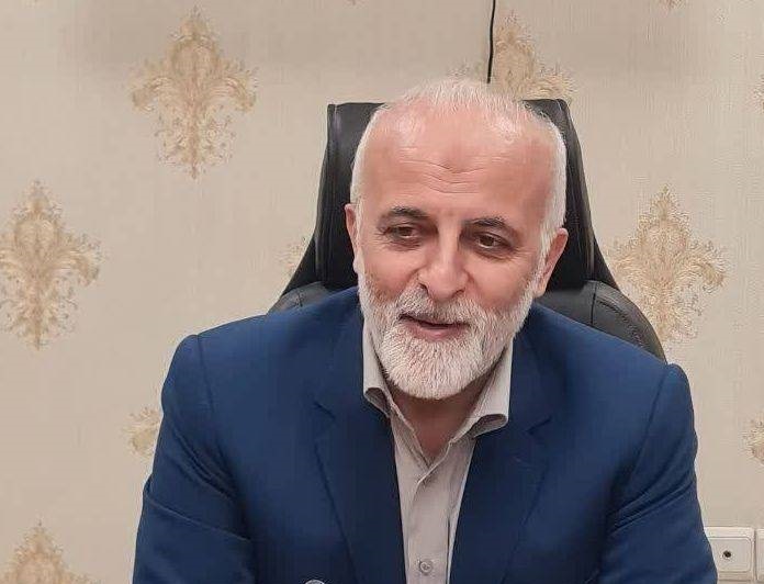 افتتاح ۱۲ کانال تلویزیونی خراسان رضوی برای تبلیغات انتخابات در روز ولادت امام علی(ع)