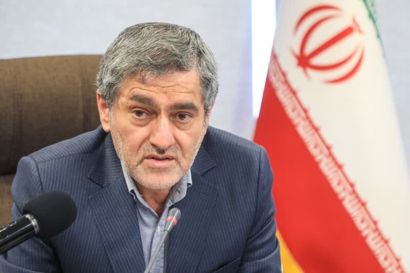 حرکت زیبای شهرداری در اجرای بسته ۵۰ هزار میلیارد تومانی پروژه‌های شهری