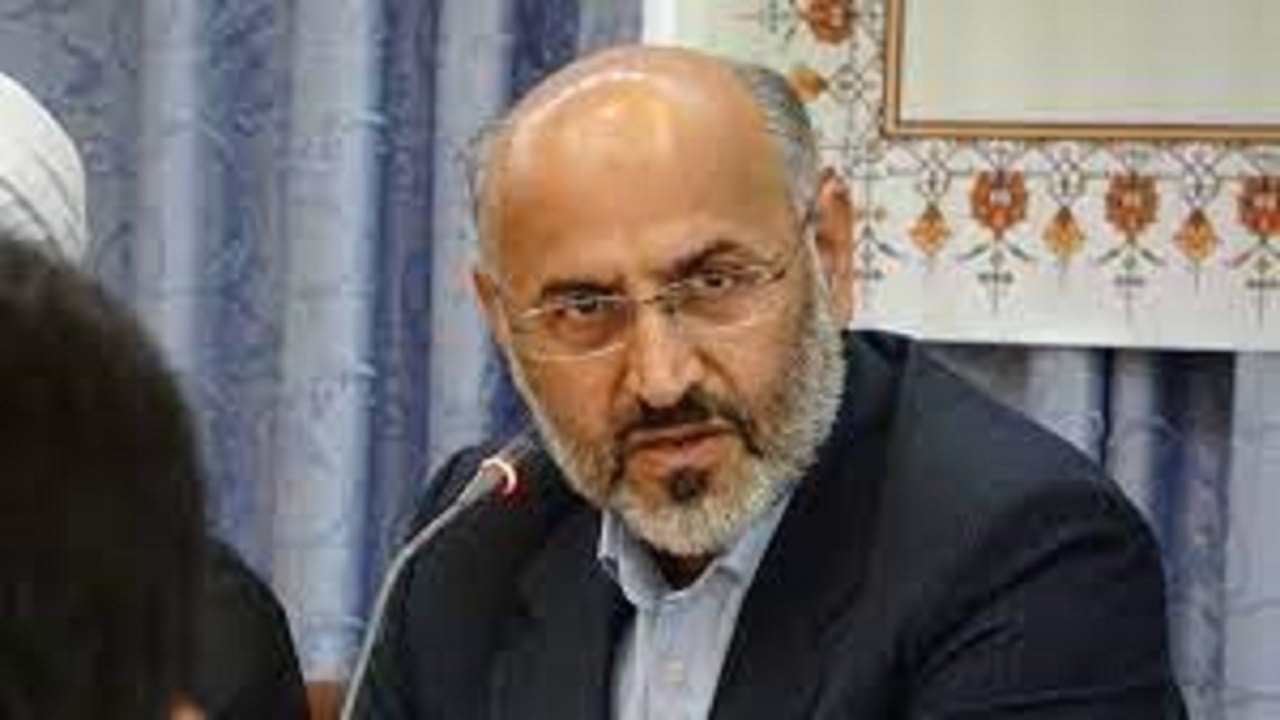 زمینه ایجاد شور انتخاباتی به عنوان جشن سیاسی را فراهم کنیم