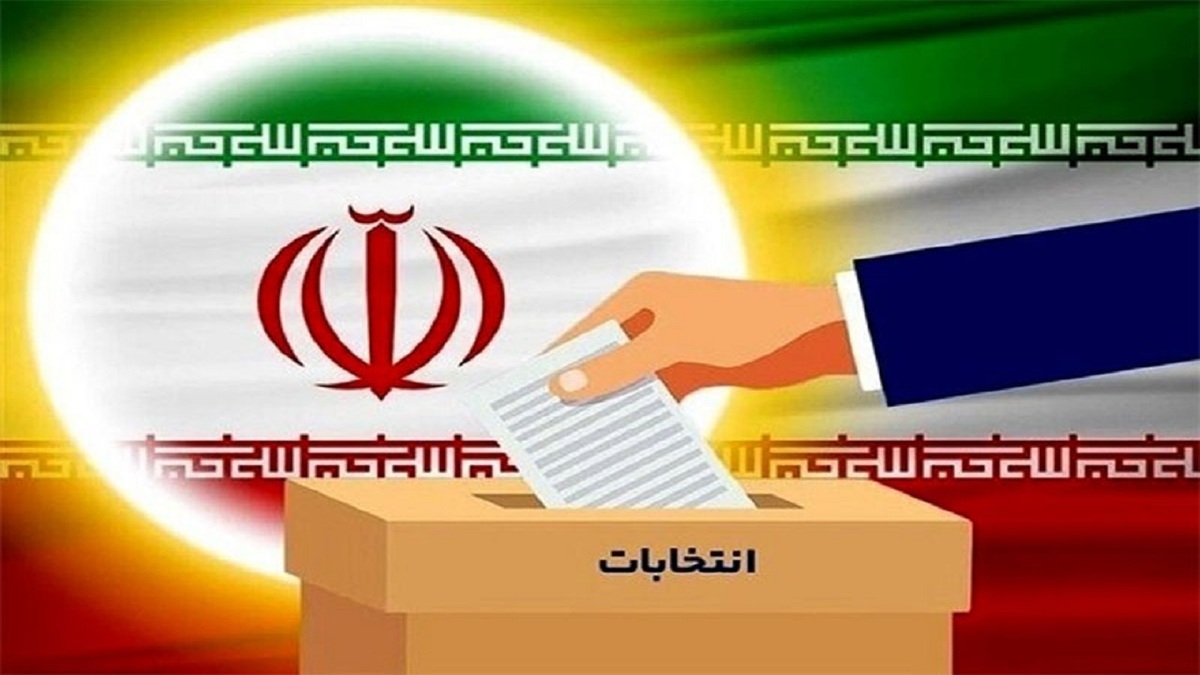 باشگاه خبرنگاران -نامزد‌های انتخابات می‌توانند تمام اطلاعات خود را در تلوبیون بارگذاری کنند