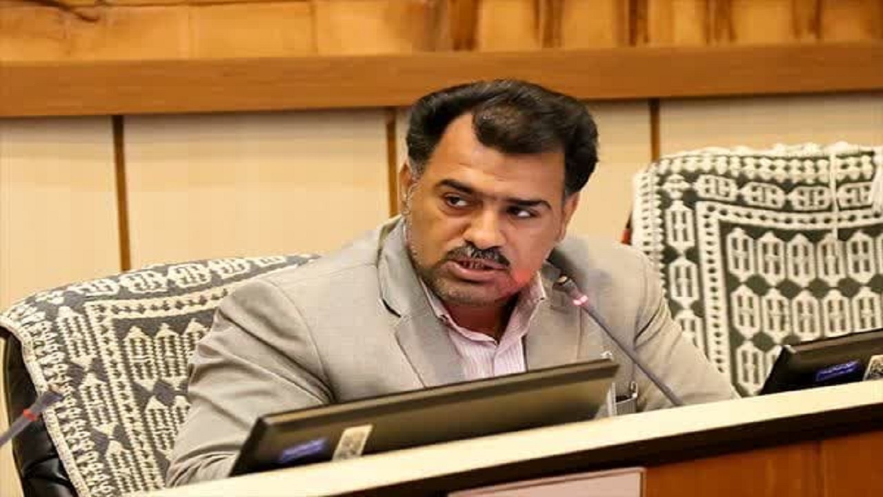 اموال و اقلام امانی تحت مالکیت شهرداری، تعیین تکلیف گردد