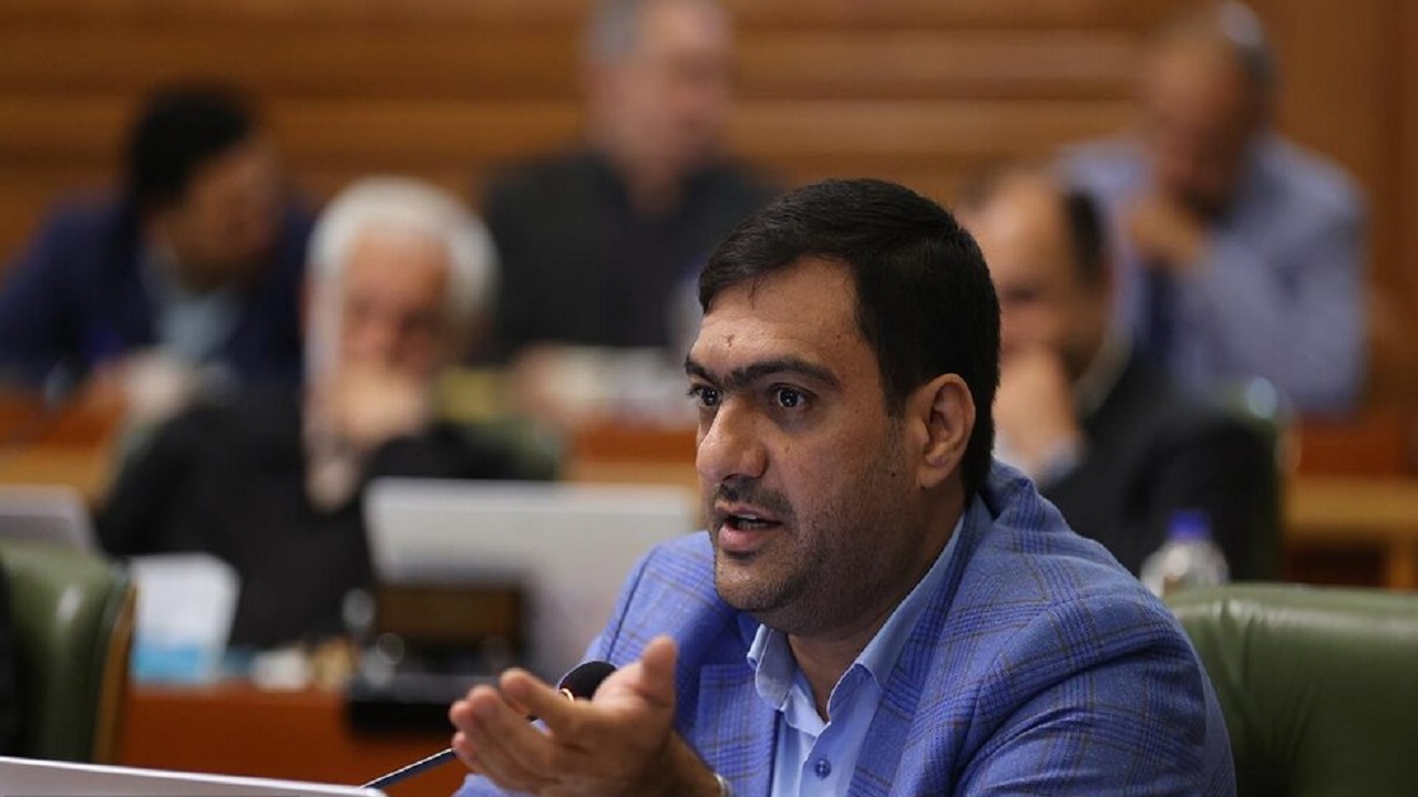 وضعیت بحرانی ۷۵ ساختمان در پایتخت