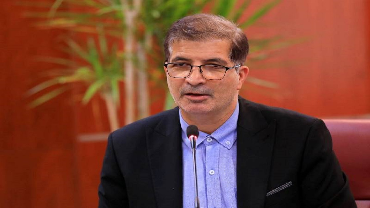عزم جدی دولت در مبارزه با آلودگی هوا/ نوسازی ۱۰۰هزار تاکسی بالای ۱۲ سال تا دو سال آینده