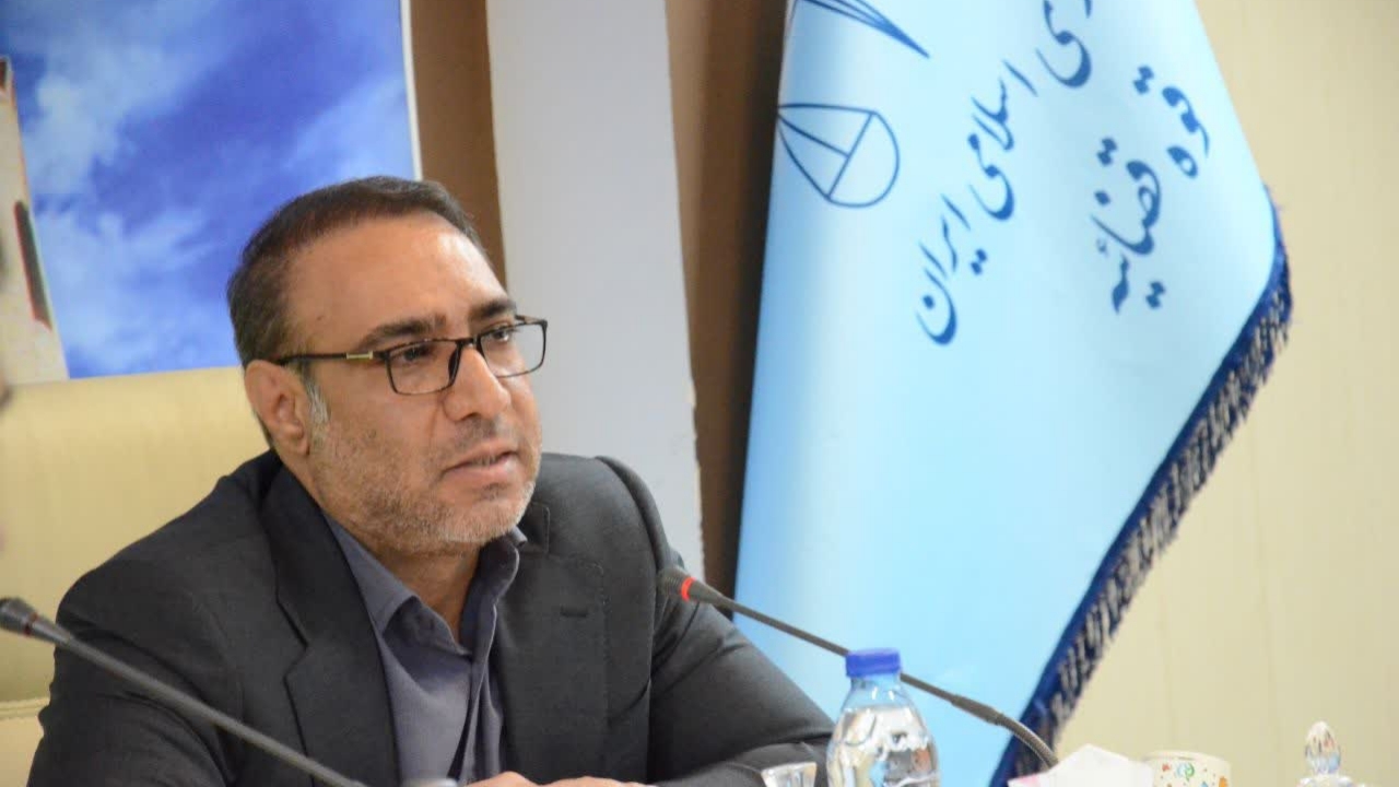 آزادی بیان بارزترین مصداق مطبوعات