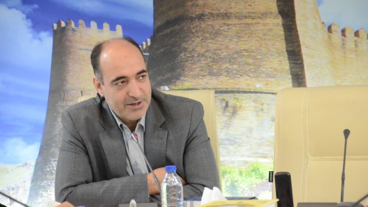 پایین بودن جرایم مطبوعاتی در لرستان