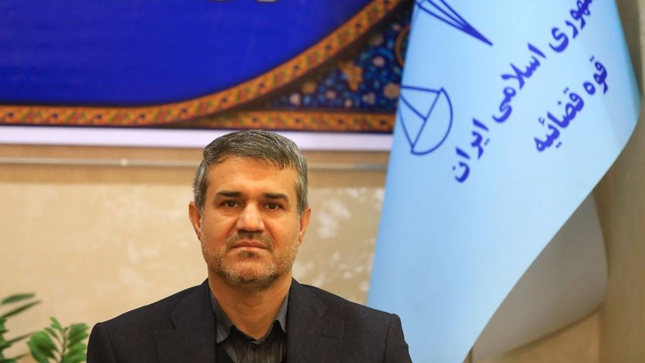 تعیین تکلیف ٢۵٧٠ ردیف کالای انبار اموال تملیکی در کرمان