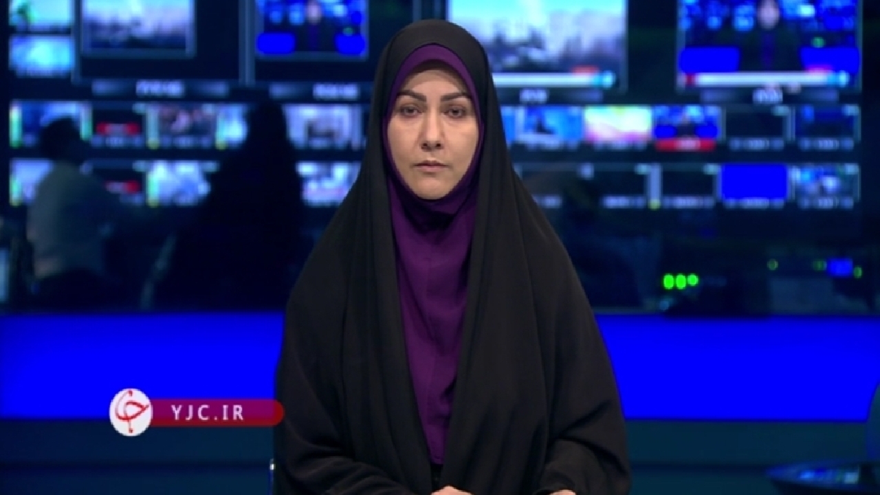 جزئیات حمله اسرائیل به دمشق + فیلم