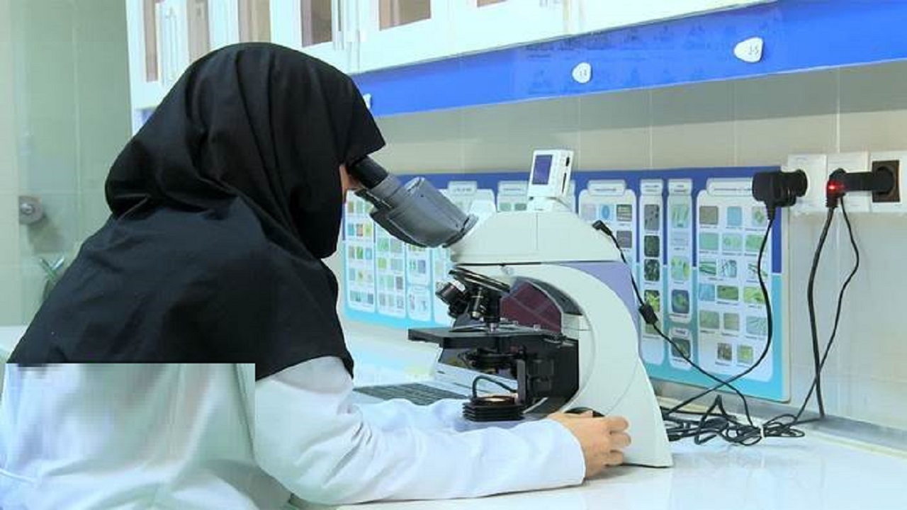 انجام بیش از ۱۴۳ هزار آزمایش سلامت آب