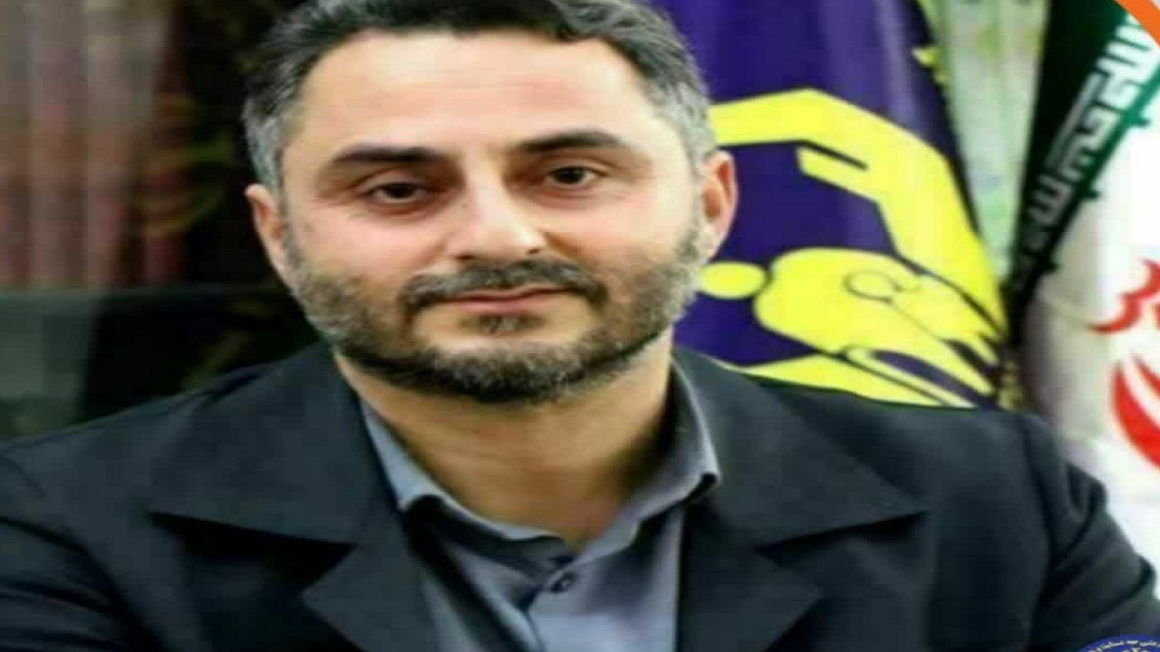 آموزش مهارت‌های زندگی برای مددجویان مازندرانی